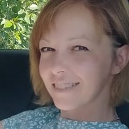 , 38 , 