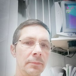 , 49, 