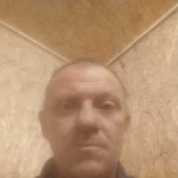 ���� ������, �����������, 43 ���� - ��������� 8 ��� 2026