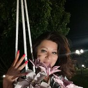 ������, 42 ����, ���������