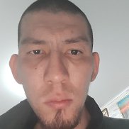 ����, 28 ���, ���������