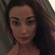 �����, 37 ���, �����-���������