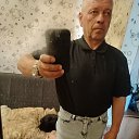 ���� ������, �����, 56 ��� - ��������� 14 ������� 2025 � ������ ���� ����������