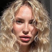 , 30 , Los Angeles