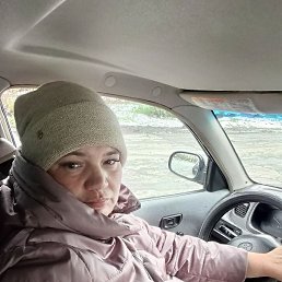 �����, �������, 48 ���