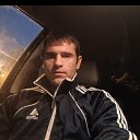 ���� ��������, ������, 35 ��� - ��������� 21 ������ 2026 � ������ ���� ����������
