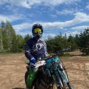 ���� �������, ���������, 30 ��� - ��������� 13 ������ 2026 � ������ ���� ����������