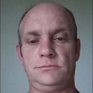, 40 , 