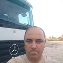  Vasea, , 45  -  6  2025