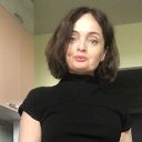  , , 50  -  5  2024    