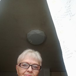 ���� �������, ������, 69 ��� - ��������� 24 ������� 2024