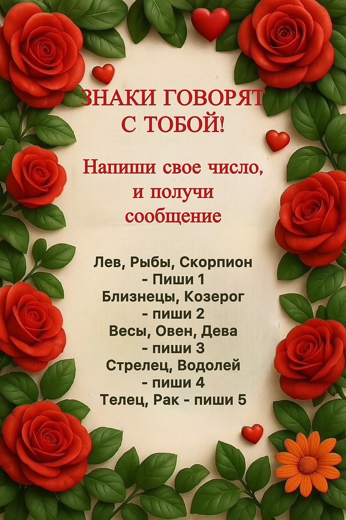 20.09 - ���� ������ �������.���� ���� ����� � � � ��������, �� ����� ����� ����� ���� ������ ������!