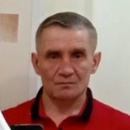 �����, ������, 51 ���