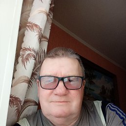 ������� ������, ������, 64 ����