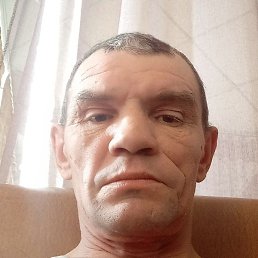 ������, ���������, 44 ����