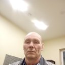 ���� ������, �������, 42 ���� - ��������� 26 ������� 2026 � ������ ���� ����������