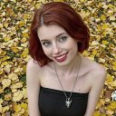 ���� Ekaterina, ����������� - ��������� 4 ������ 2026 � ������ ���� ����������