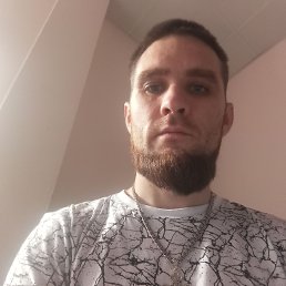 ����, 31 ���, �������