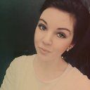  , -, 27  -  29  2024    