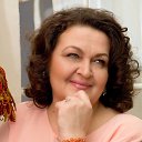 ���� ������, ����� - ��������� 3 ��� 2024 � ������ ���� ����������