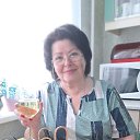 ���� Natasha, ����, 62 ���� - ��������� 11 ��� 2024 � ������ ���� ����������