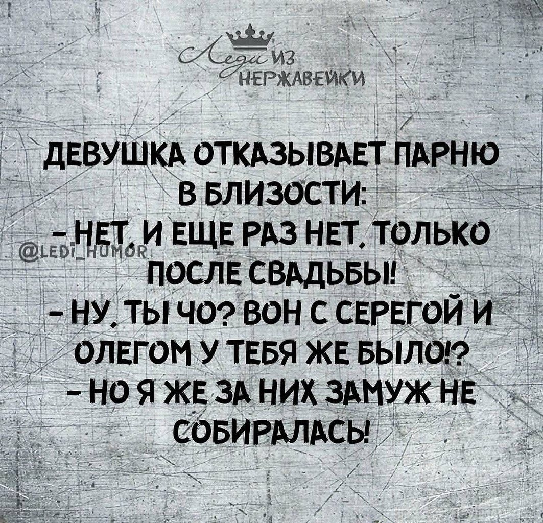 :)