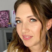 , 27 , 