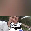 ���� Miha Pisarev, ������, 37 ��� - ��������� 1 ��� 2025