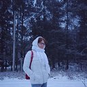 ���� �����, ������������, 39 ��� - ��������� 14 ������� 2025 � ������ ���� ����������