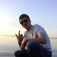 , 29 , 