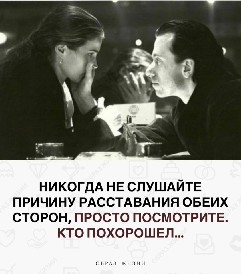 Co-Motivation.... . - 27  2024  09:27