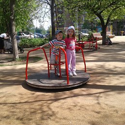 ��������, �������, 74 ����