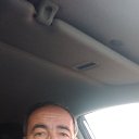 ���� ����� ��������, ������, 55 ��� - ��������� 20 ������ 2024 � ������ ���� ����������