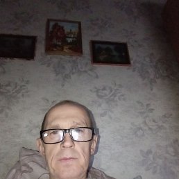 �������, 50 ���, ������