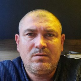 , , 41 