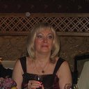���� Vizavi, ������ - ��������� 6 ���� 2026 � ������ ���� ����������