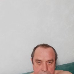 �����, 61 ���, ��������