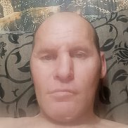 ������ ���������, 44 ����, �����