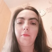 , 41 , 