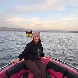 �������, 44 ����, ���������� �����