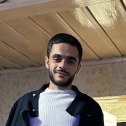 Sur, ������, 27 ���