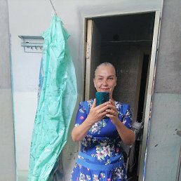 , 45, --