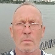 ��������, 63 ����, ������������