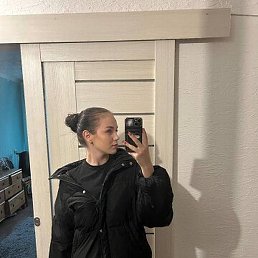 ������, ������-��-����, 35 ���