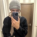 ���� ����������, ������, 27 ��� - ��������� 14 ������ 2023