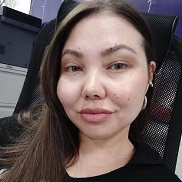 , 27 , -