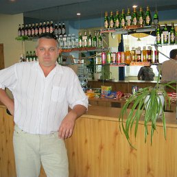 ���� Valerii, ���� - ��������� 19 ������ 2025