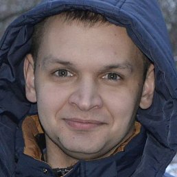 ���������, �����, 34 ����