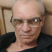 Oleg, 62 ����, ������