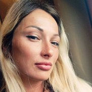 , 40 , -